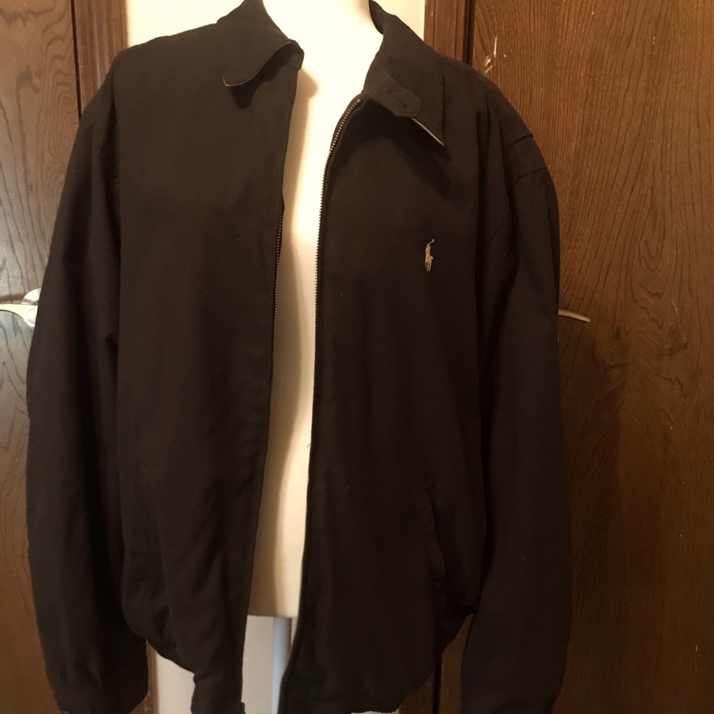 Men’s Ralph Lauren Polo Waist Coat